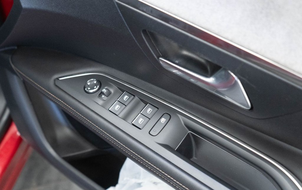 Used Peugeot 3008 2022 for sale - 76665607: Photo 22