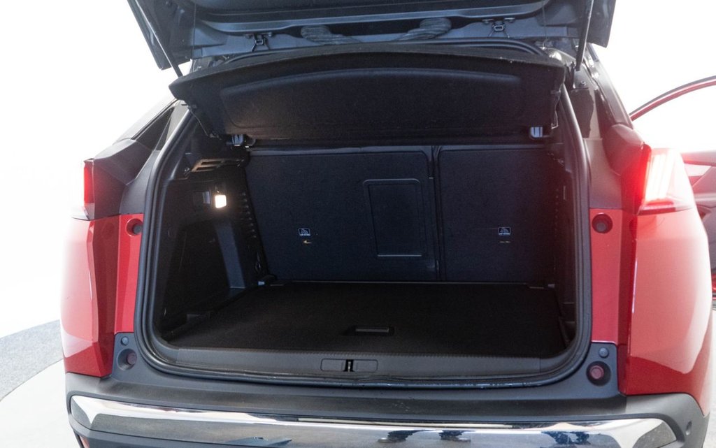 Used Peugeot 3008 2022 for sale - 76665607: Photo 30
