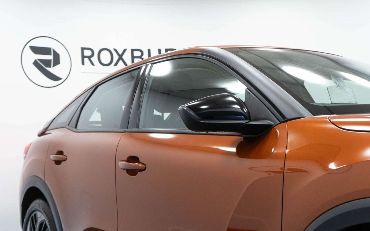 Used Citroen C4 2023 for sale - 77930813: Photo 12