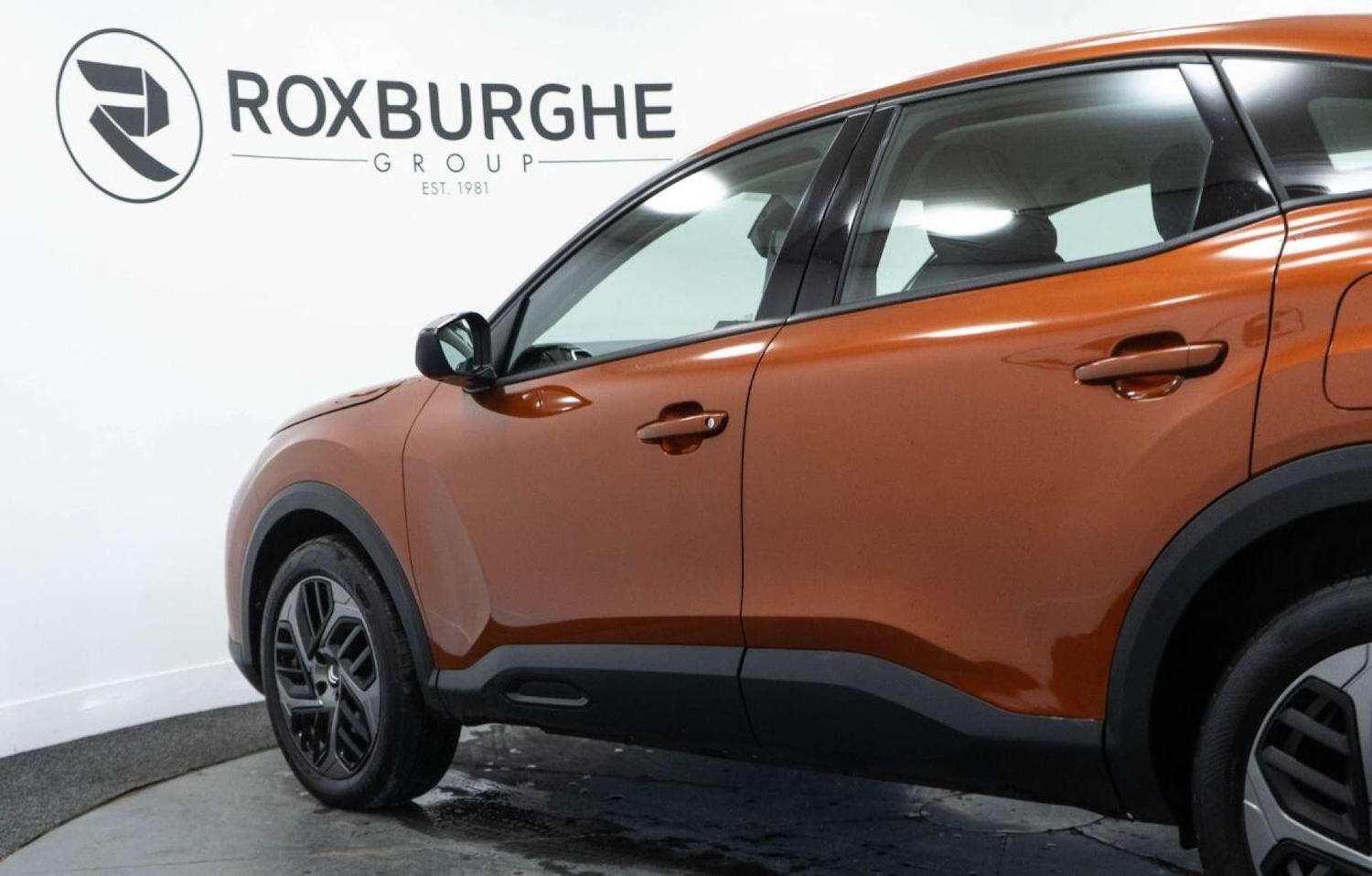 Used Citroen C4 2023 for sale - 77930813: Photo 20