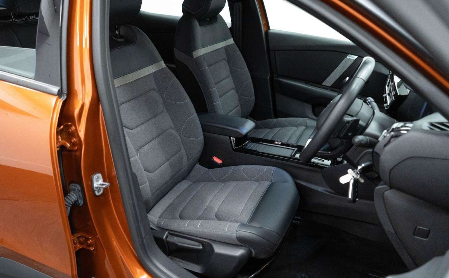 Used Citroen C4 2023 for sale - 77930813: Photo 22