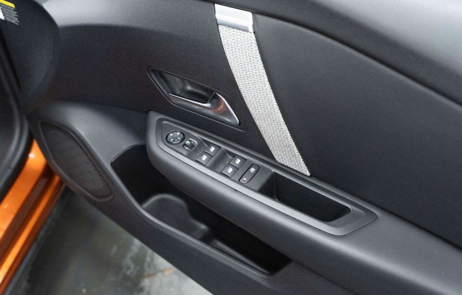 Used Citroen C4 2023 for sale - 77930813: Photo 23