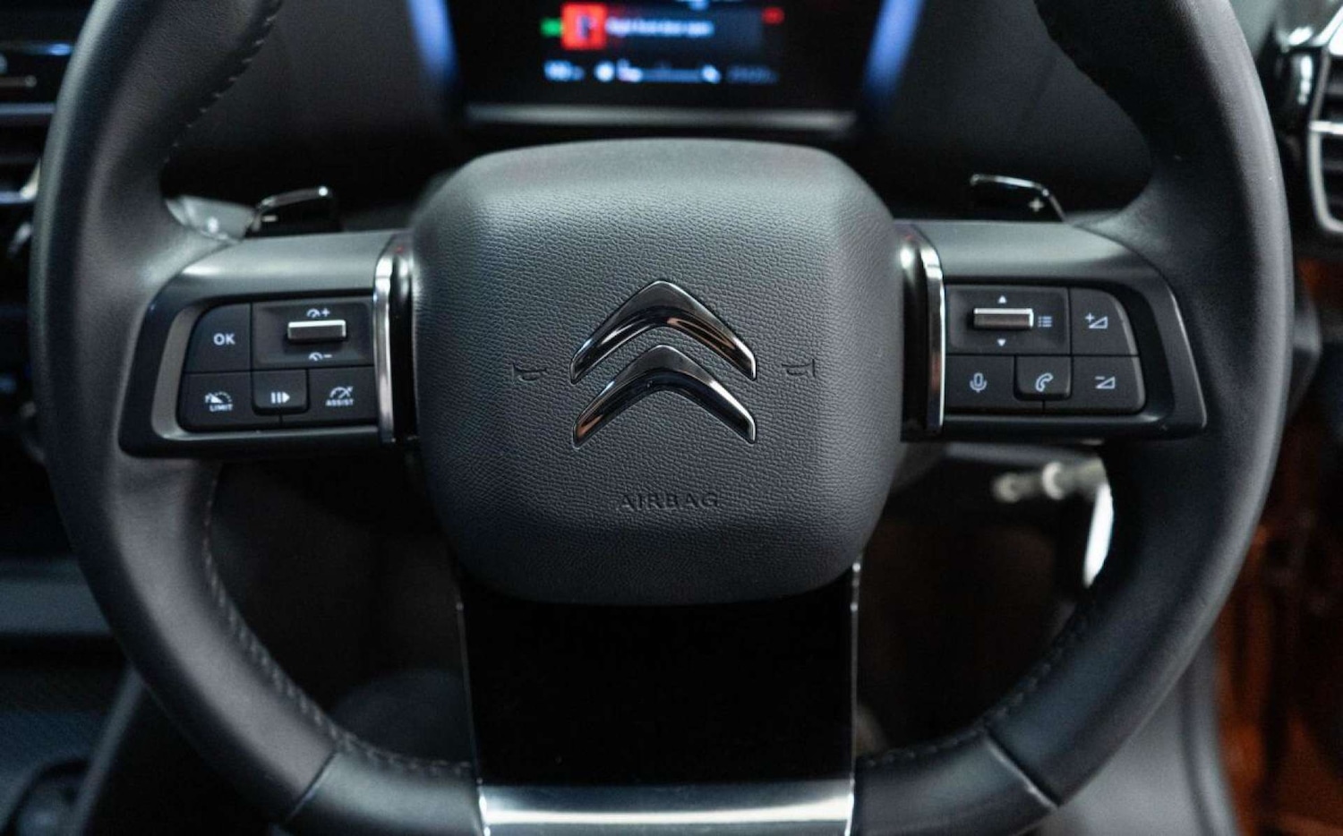Used Citroen C4 2023 for sale - 77930813: Photo 24