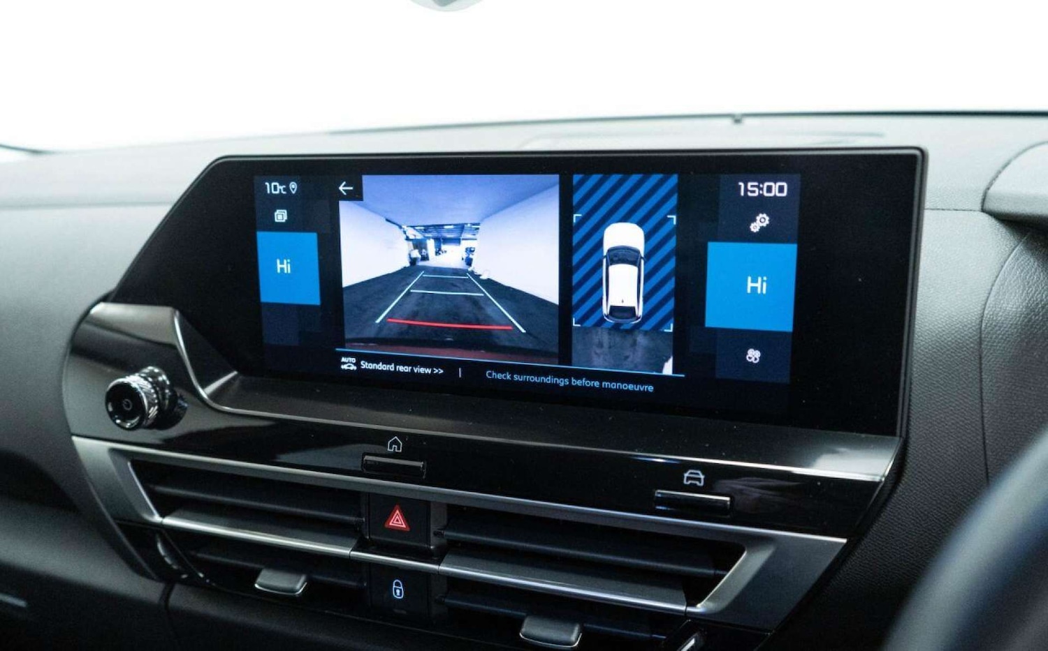 Used Citroen C4 2023 for sale - 77930813: Photo 27