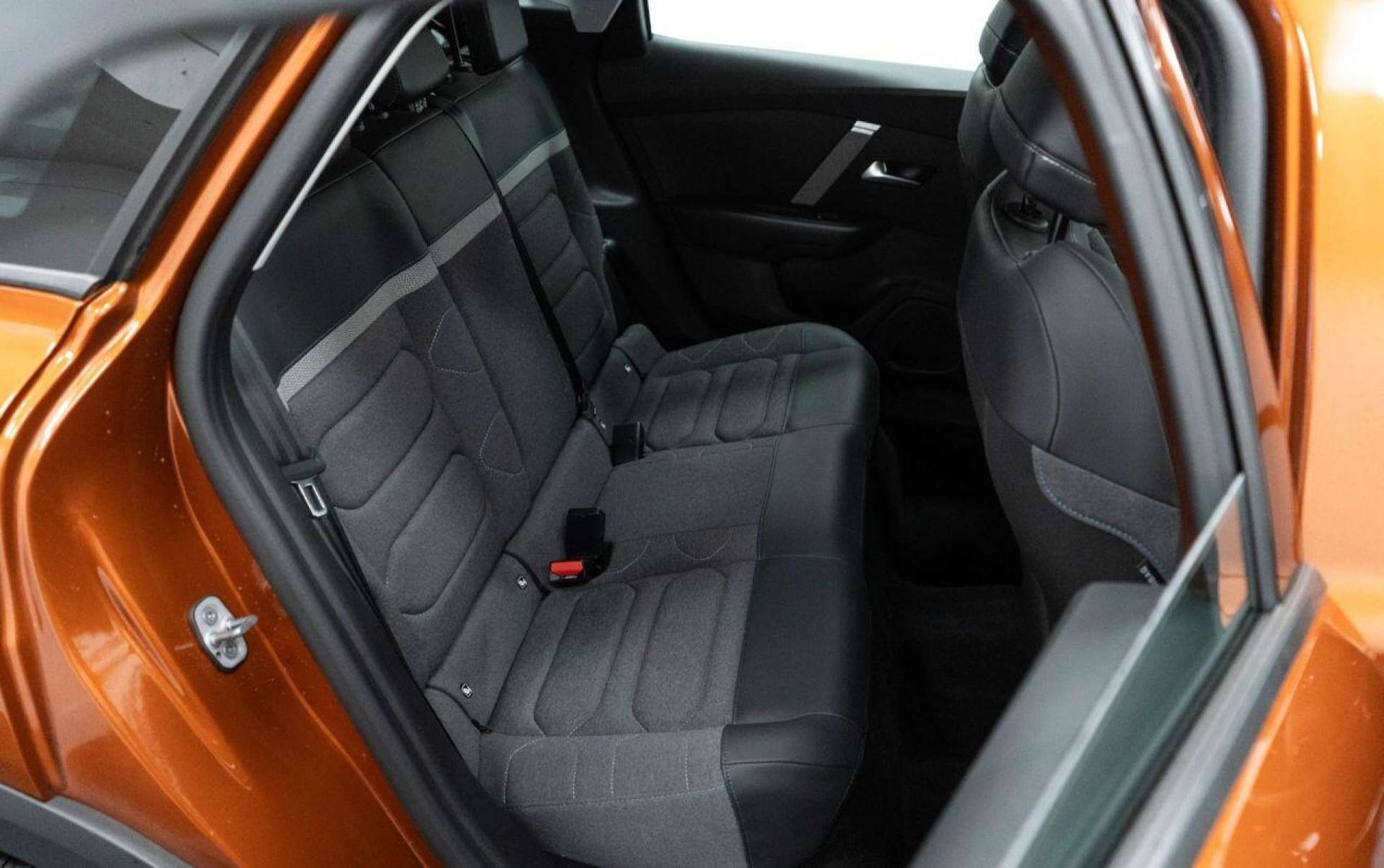 Used Citroen C4 2023 for sale - 77930813: Photo 33