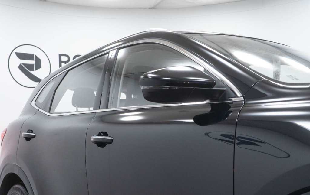 Used MG MG HS 2022 for sale - 76883338: Photo 12