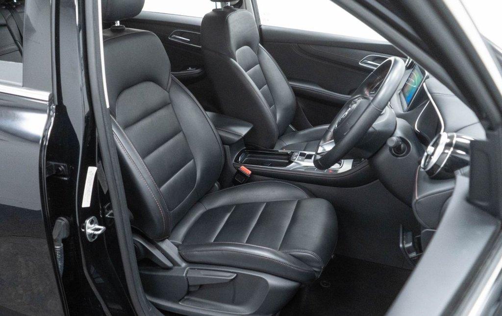 Used MG MG HS 2022 for sale - 76883338: Photo 21