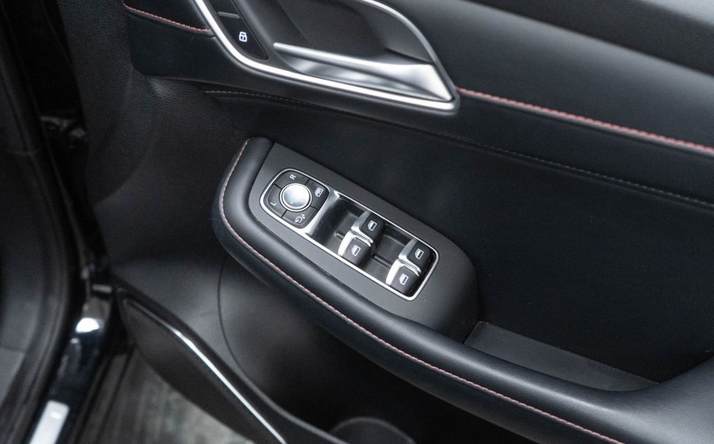 Used MG MG HS 2022 for sale - 76883338: Photo 22