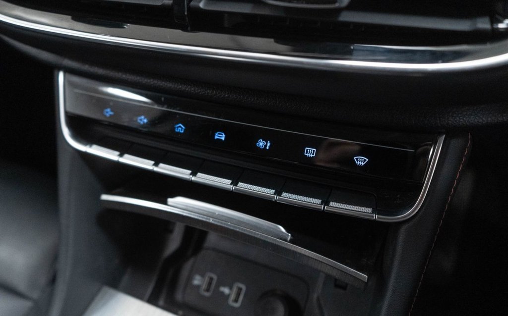 Used MG MG HS 2022 for sale - 76883338: Photo 27