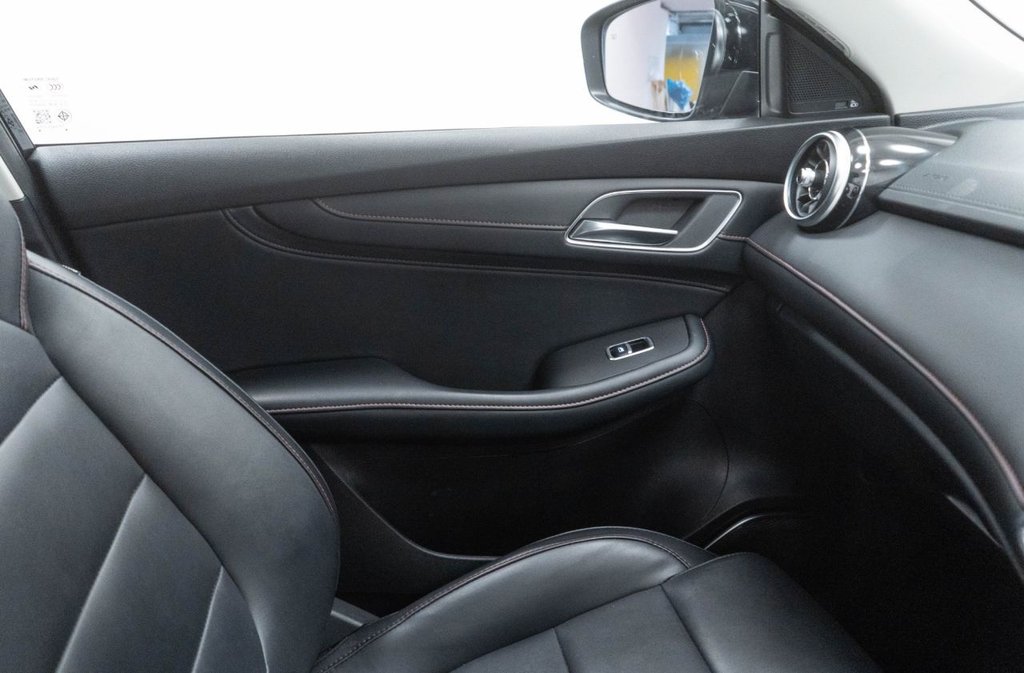 Used MG MG HS 2022 for sale - 76883338: Photo 29