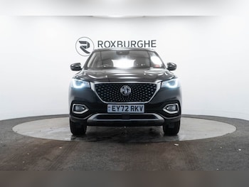 Used MG MG HS 2022 for sale - 76883338: Photo