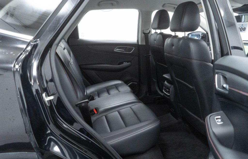 Used MG MG HS 2022 for sale - 76883338: Photo 31