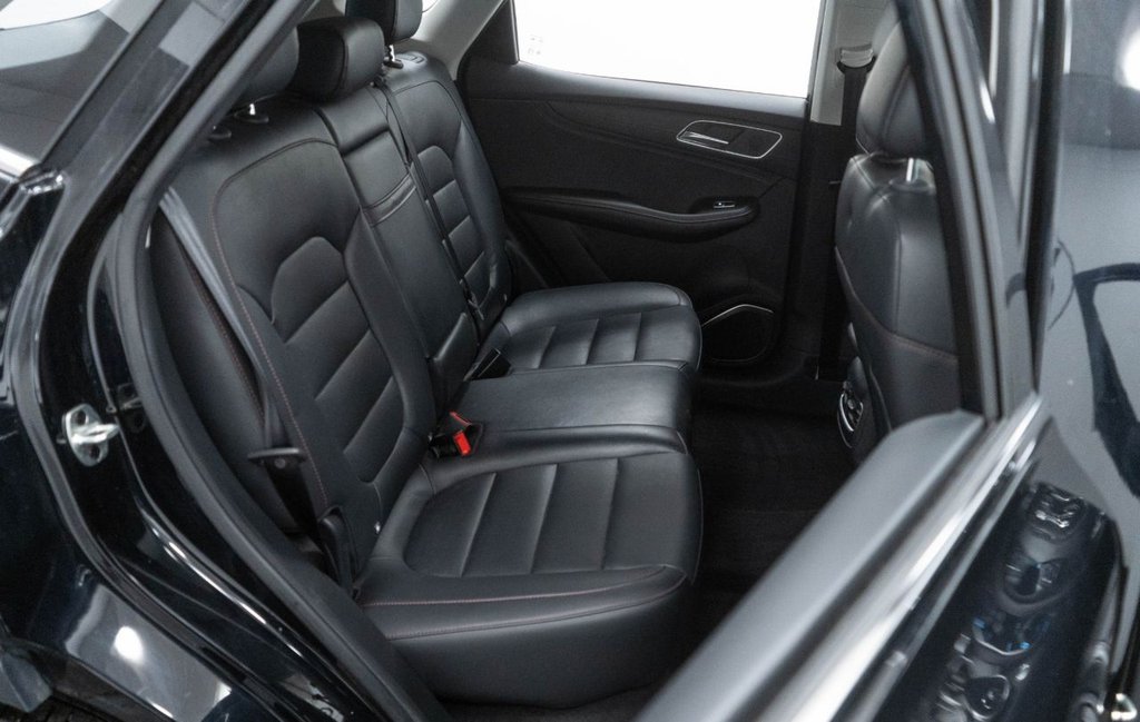 Used MG MG HS 2022 for sale - 76883338: Photo 32