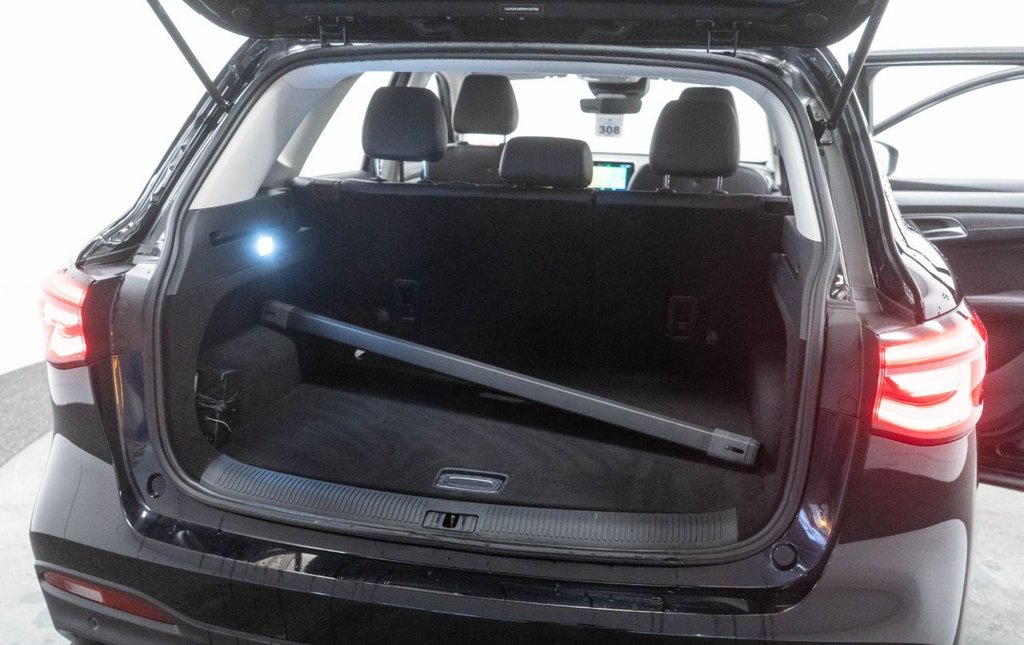 Used MG MG HS 2022 for sale - 76883338: Photo 33