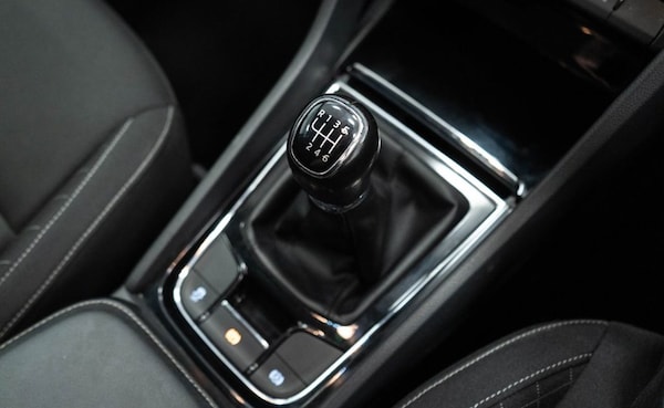Used Skoda Karoq 2022 for sale - 75528057: Photo 29