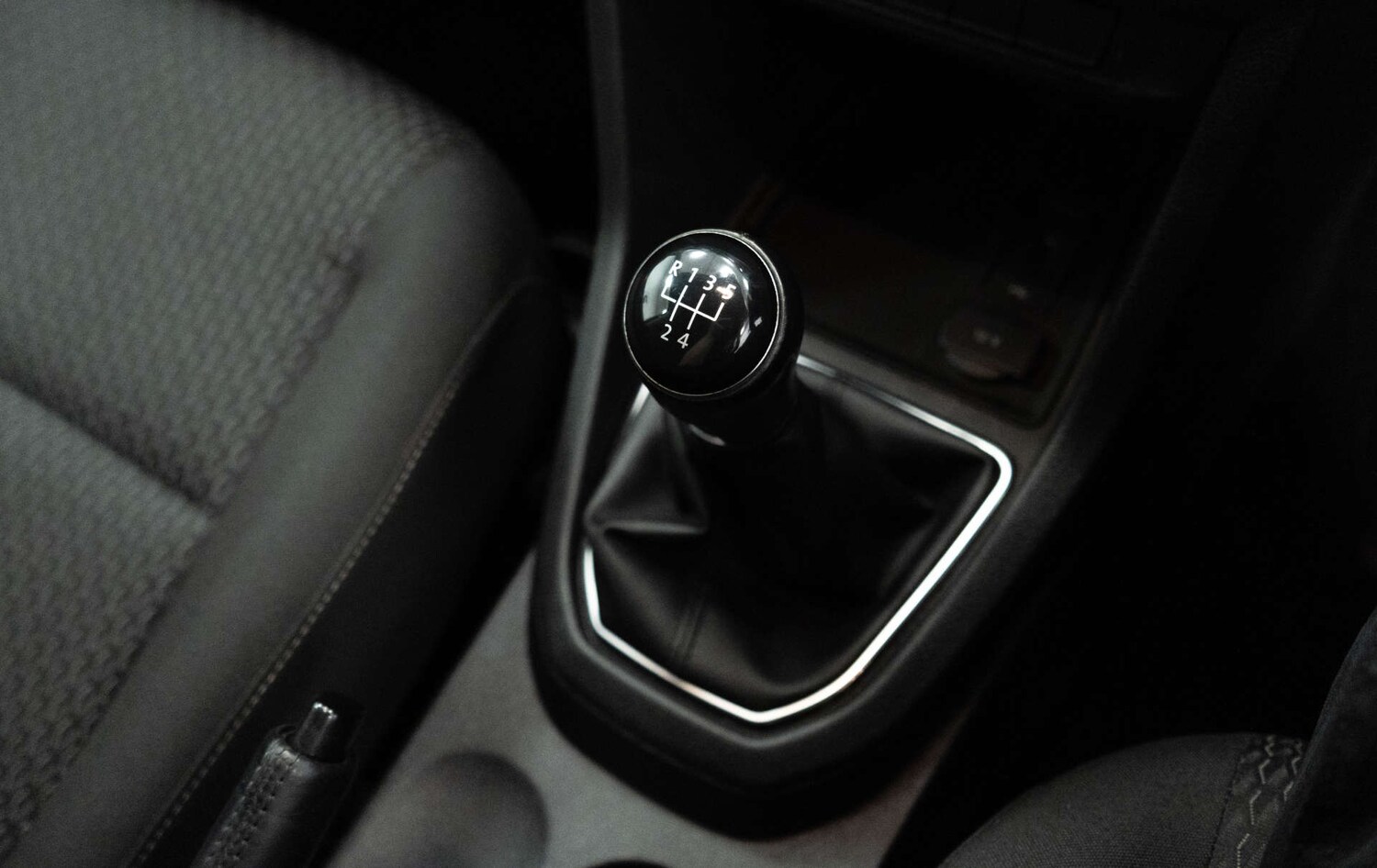 Used Volkswagen Caddy Maxi Life 2017 for sale - 77950476: Photo 32