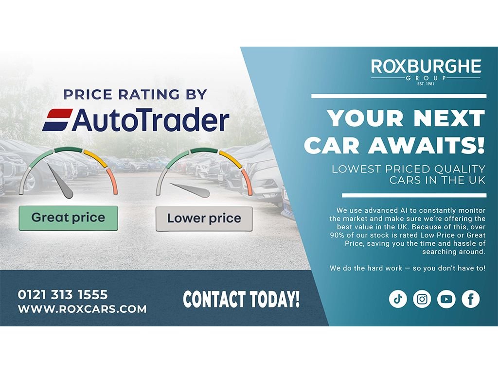 Used BMW X2 2021 for sale - 77719895: Photo 5