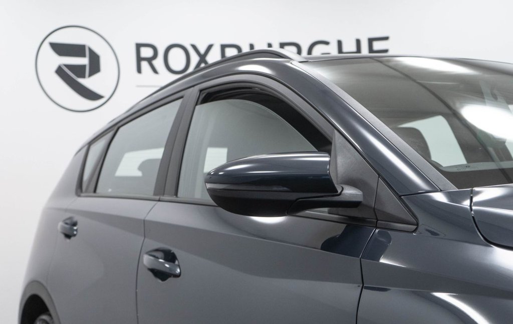 Used Hyundai BAYON 2022 for sale - 76509461: Photo 11