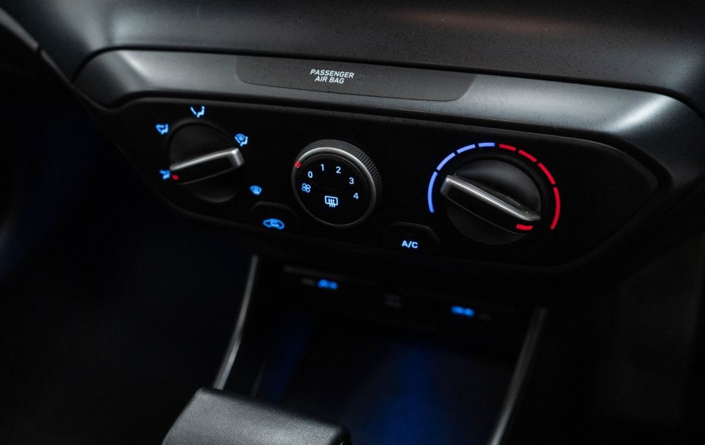 Used Hyundai BAYON 2022 for sale - 76509461: Photo 27