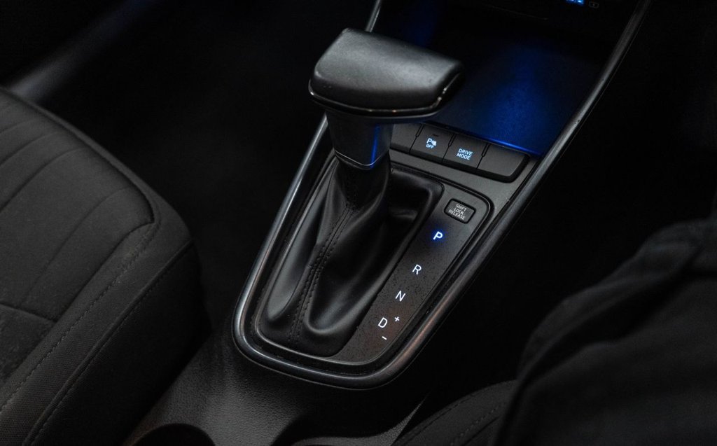 Used Hyundai BAYON 2022 for sale - 76509461: Photo 28