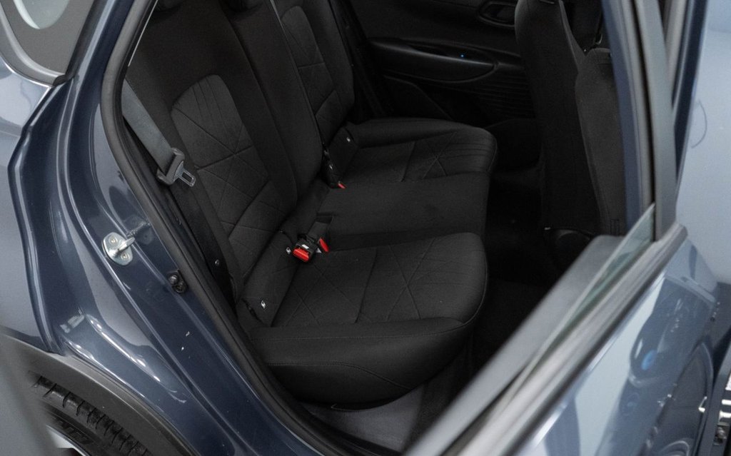 Used Hyundai BAYON 2022 for sale - 76509461: Photo 32