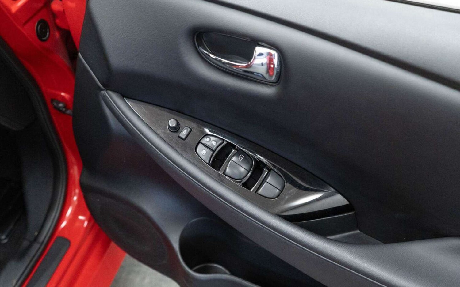 Used Nissan Leaf 2022 for sale - 77930713: Photo 23