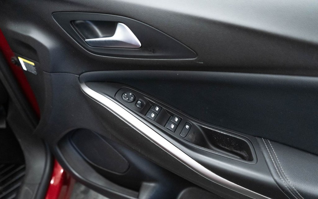 Used Vauxhall Grandland 2023 for sale - 77525890: Photo 22