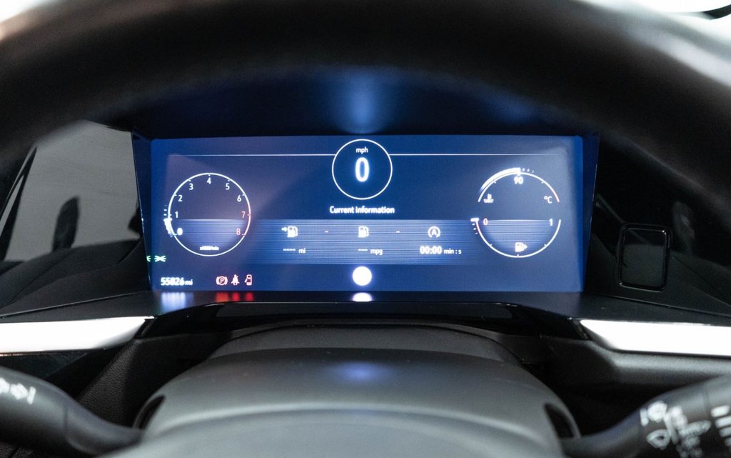 Used Vauxhall Grandland 2023 for sale - 77525890: Photo 25