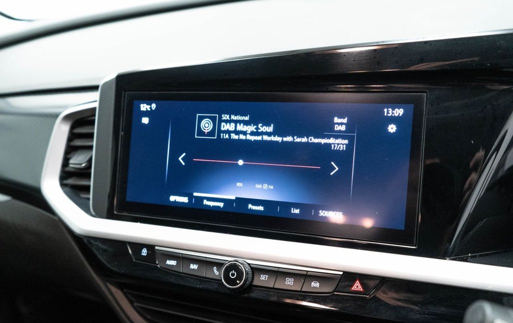 Used Vauxhall Grandland 2023 for sale - 77525890: Photo 26