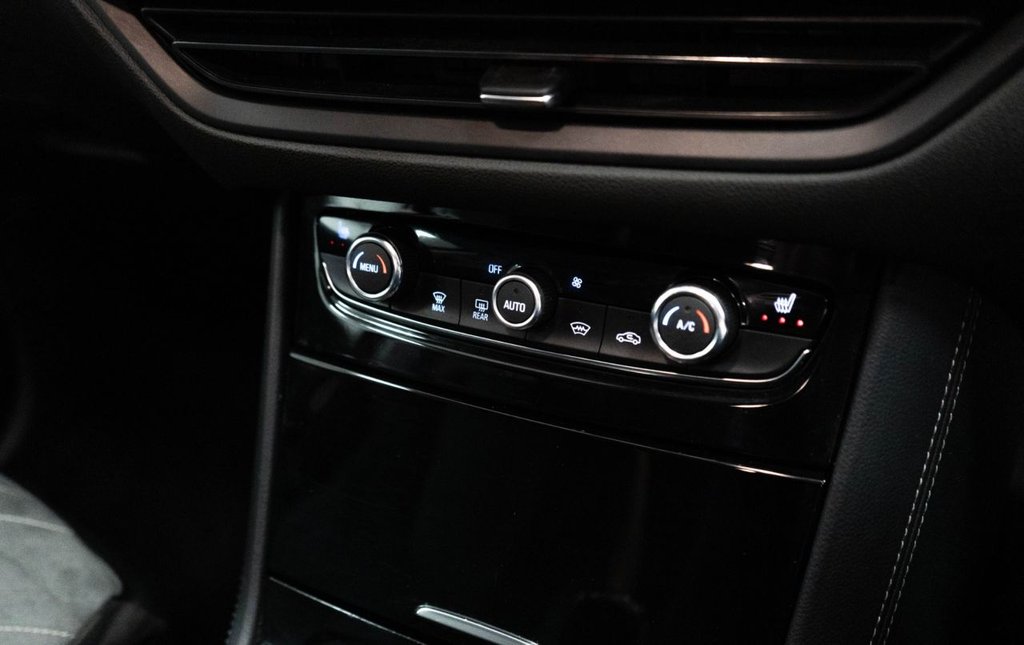 Used Vauxhall Grandland 2023 for sale - 77525890: Photo 28