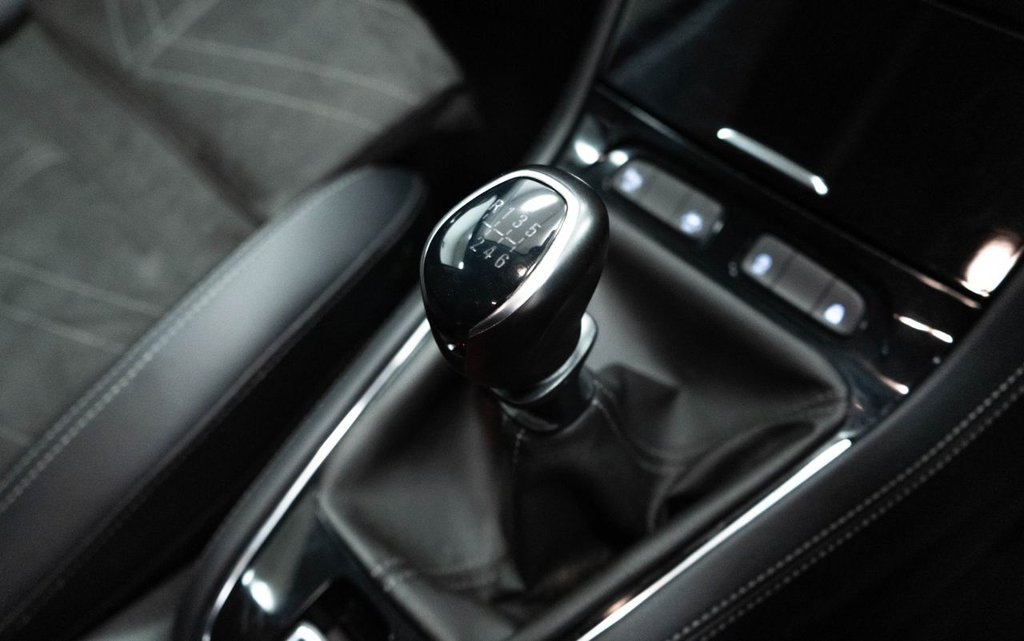 Used Vauxhall Grandland 2023 for sale - 77525890: Photo 29