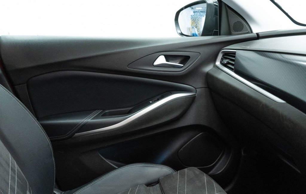 Used Vauxhall Grandland 2023 for sale - 77525890: Photo 31