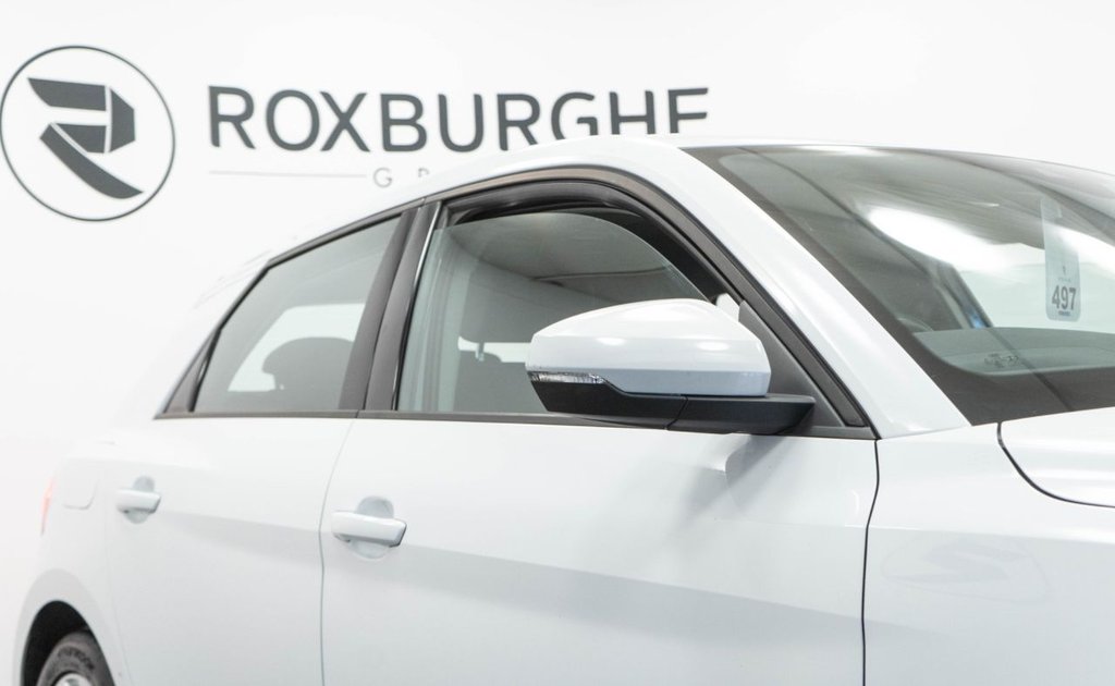 Used Audi A1 2020 for sale - 76883127: Photo 12