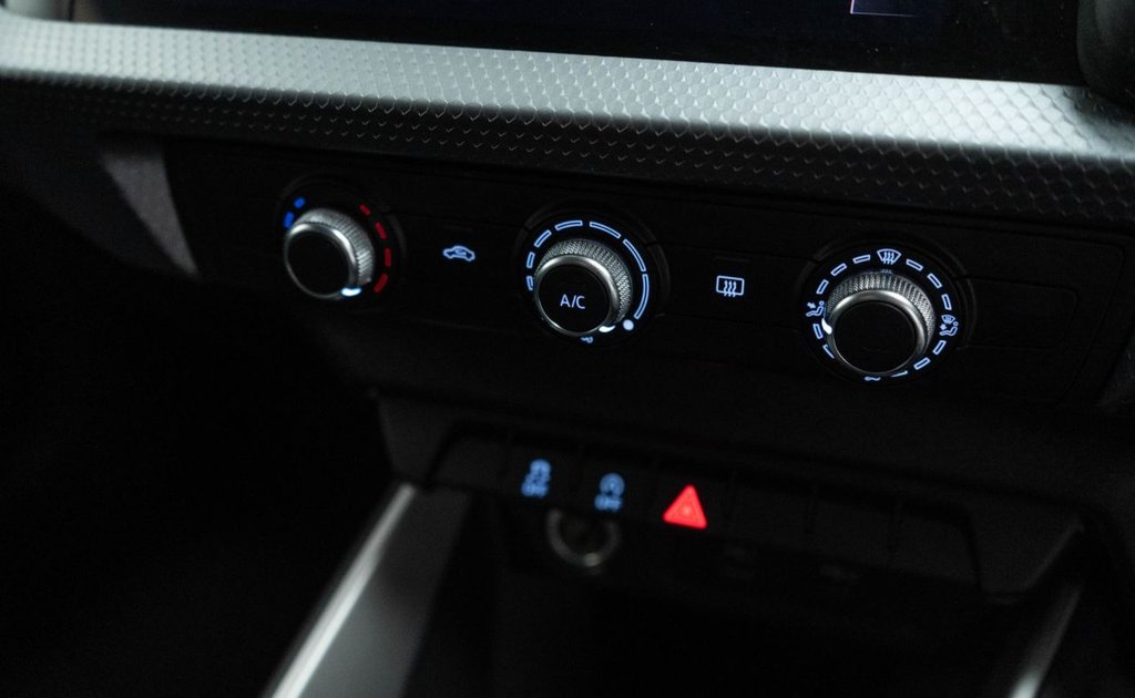 Used Audi A1 2020 for sale - 76883127: Photo 27