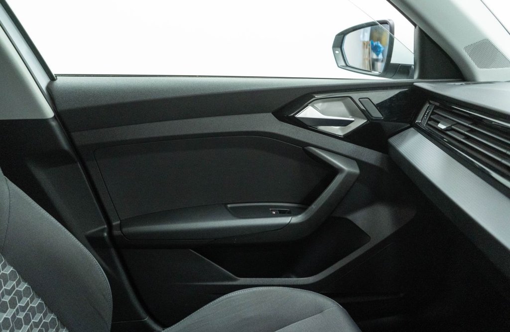 Used Audi A1 2020 for sale - 76883127: Photo 29