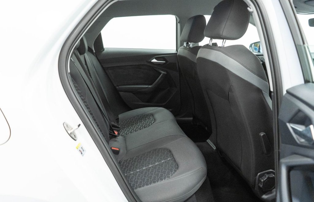 Used Audi A1 2020 for sale - 76883127: Photo 31