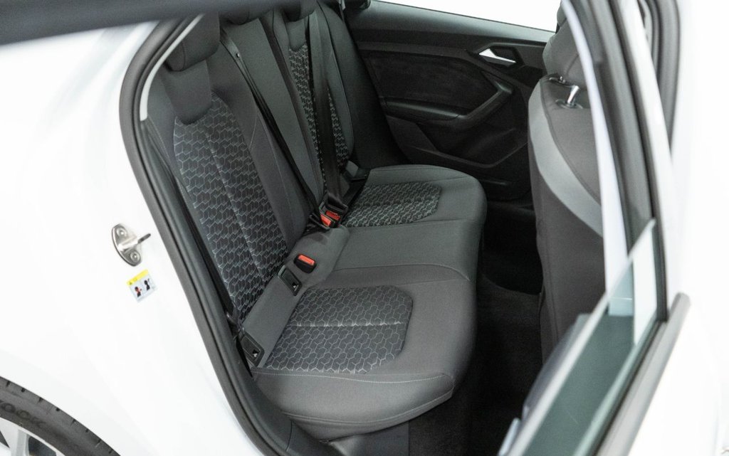 Used Audi A1 2020 for sale - 76883127: Photo 32