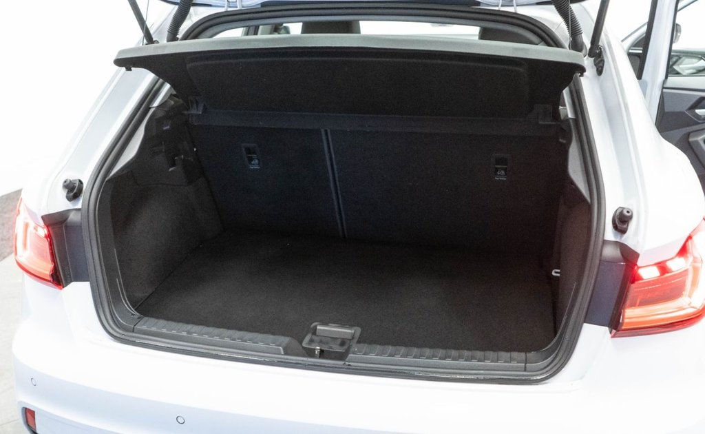 Used Audi A1 2020 for sale - 76883127: Photo 33