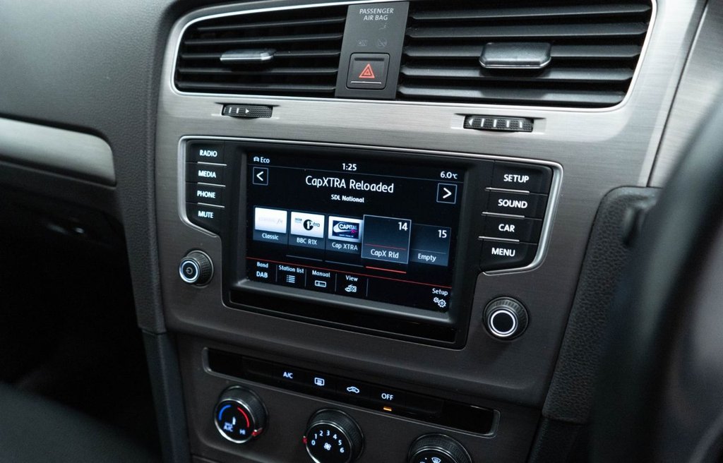 Used Volkswagen Golf 2015 for sale - 77394343: Photo 27