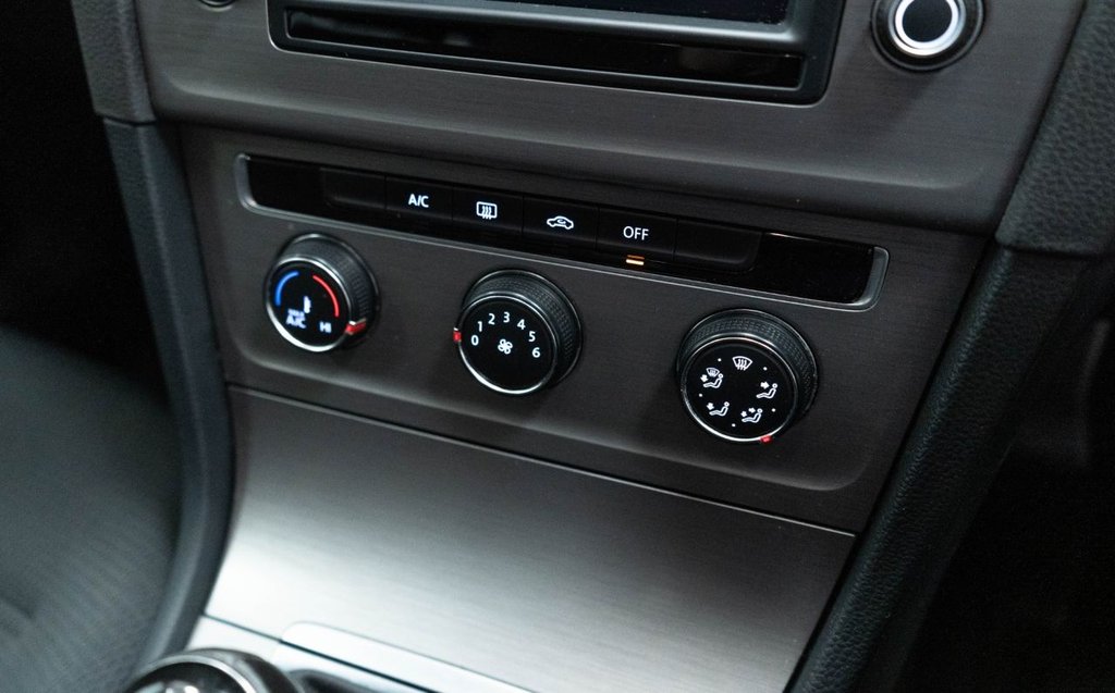 Used Volkswagen Golf 2015 for sale - 77394343: Photo 29