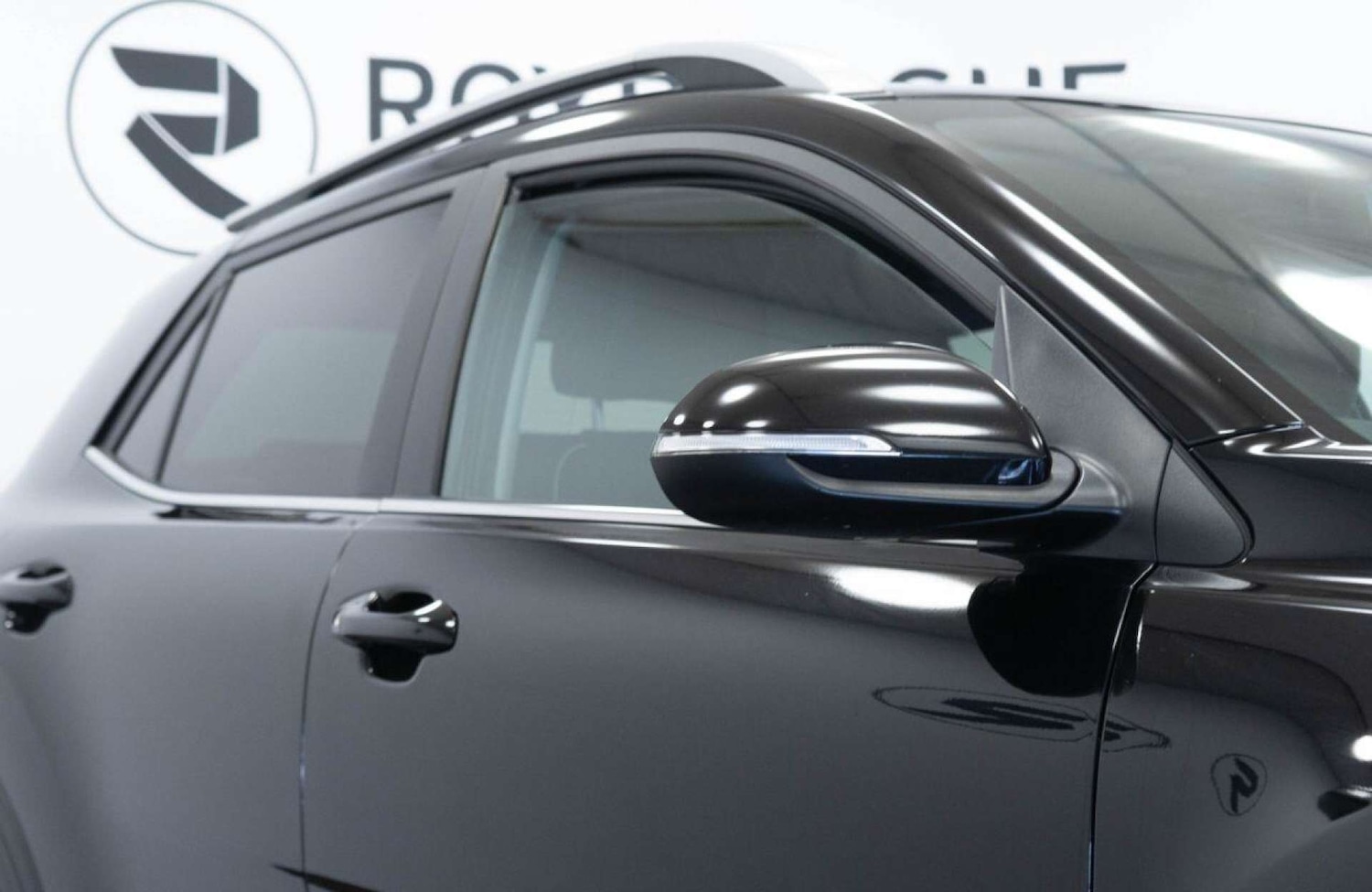 Used Kia Stonic 2022 for sale - 77930850: Photo 12