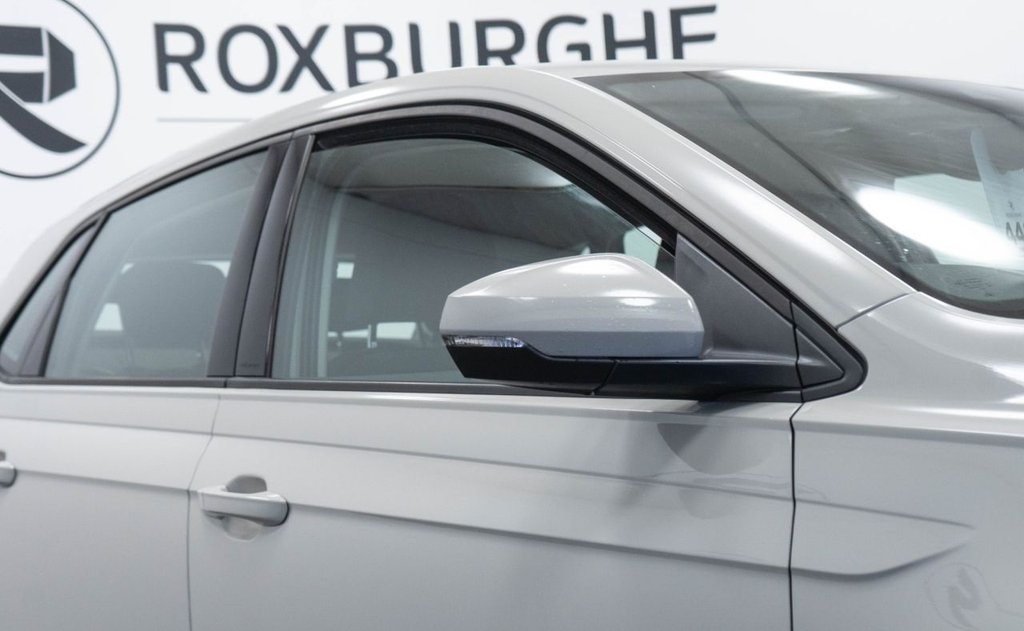 Used Volkswagen Polo 2022 for sale - 77407858: Photo 12