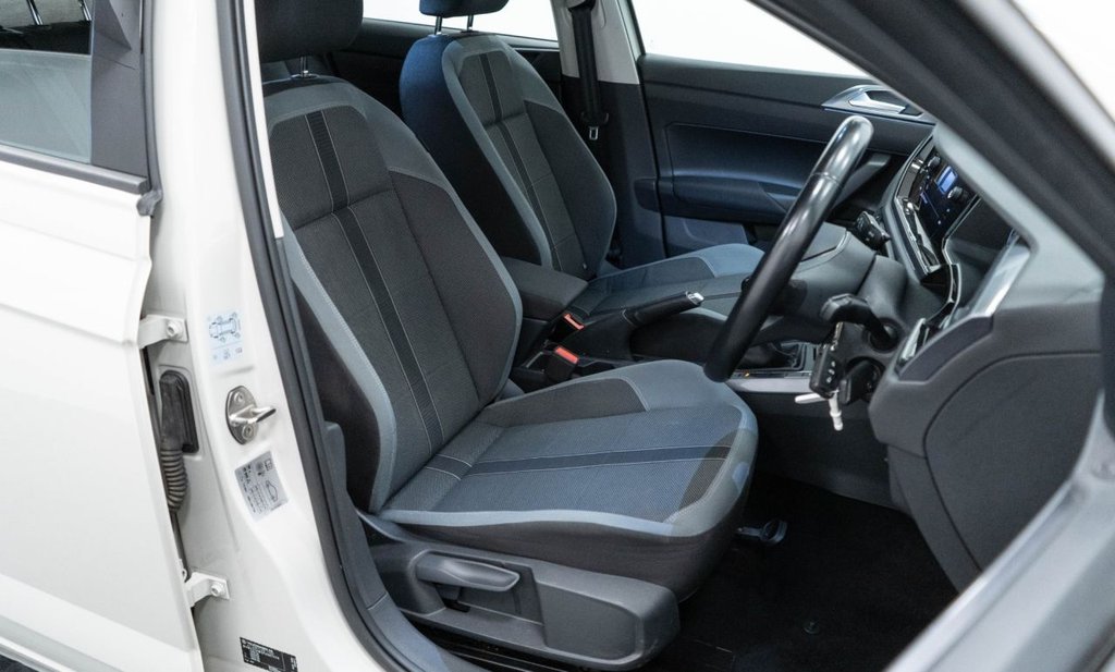 Used Volkswagen Polo 2022 for sale - 77407858: Photo 22