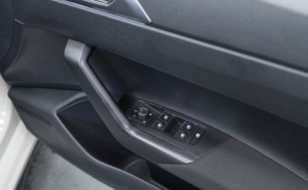 Used Volkswagen Polo 2022 for sale - 77407858: Photo 23