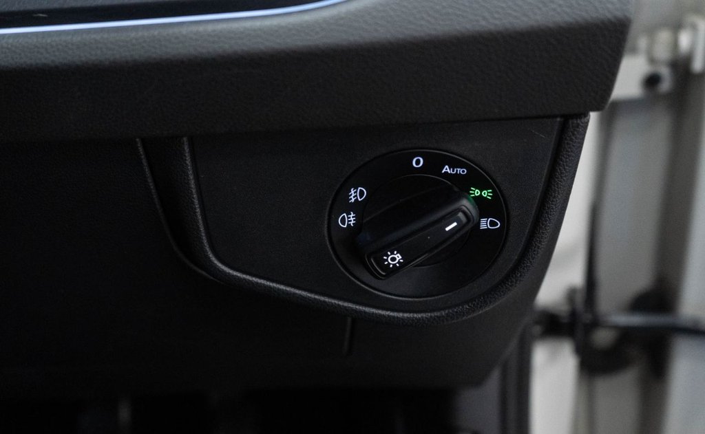 Used Volkswagen Polo 2022 for sale - 77407858: Photo 24