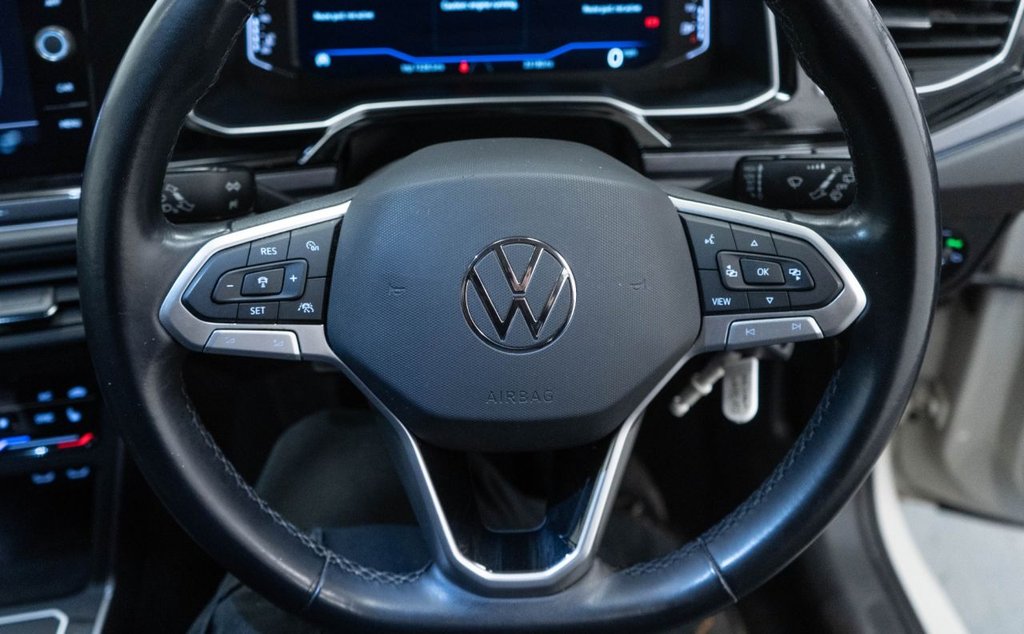 Used Volkswagen Polo 2022 for sale - 77407858: Photo 25