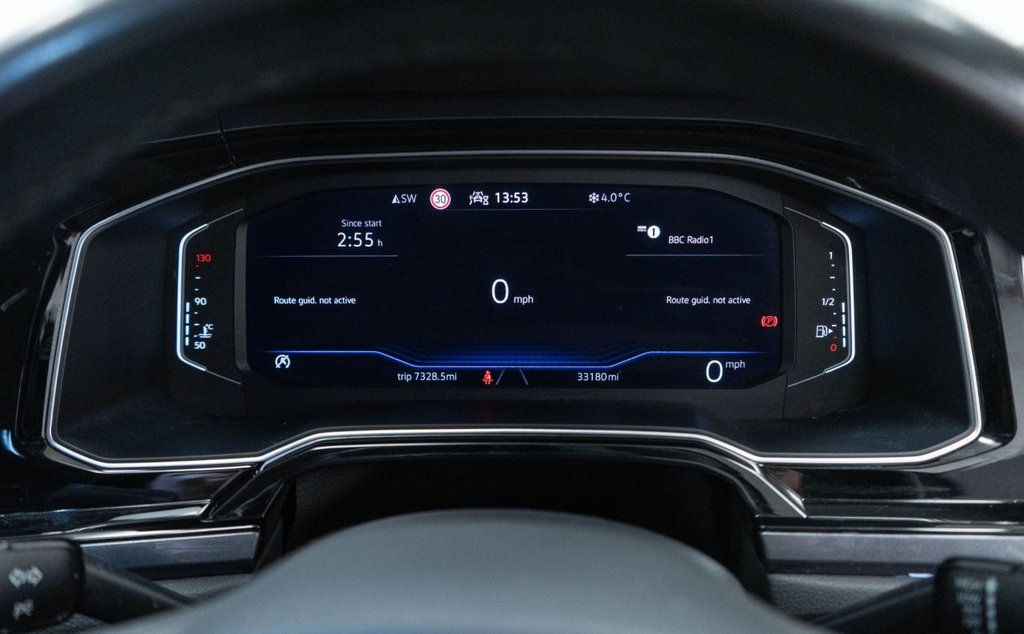 Used Volkswagen Polo 2022 for sale - 77407858: Photo 26