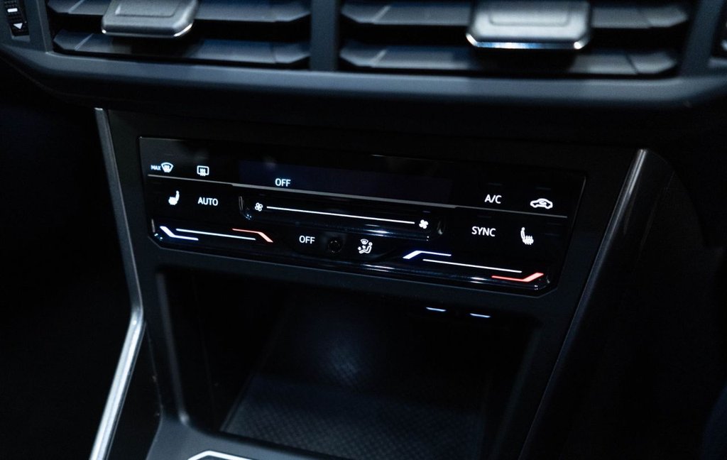 Used Volkswagen Polo 2022 for sale - 77407858: Photo 29