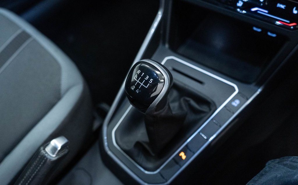 Used Volkswagen Polo 2022 for sale - 77407858: Photo 31