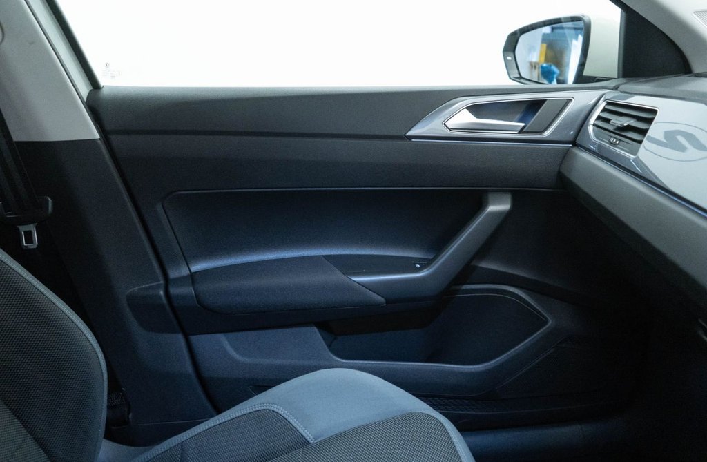Used Volkswagen Polo 2022 for sale - 77407858: Photo 32